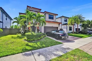 15501 NW 88th Ave, Miami Lakes, FL 33018 - Photo 14