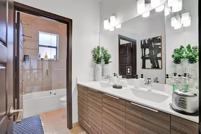 15501 NW 88th Avenue #15501, Miami Lakes, FL 33018 - Photo 56