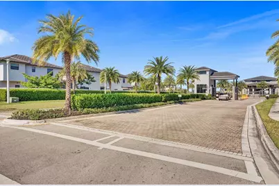 15501 NW 88th Avenue #15501, Miami Lakes, FL 33018 - Photo 50