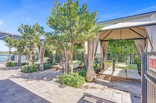 15501 NW 88th Ave, Miami Lakes, FL 33018 - Photo 40