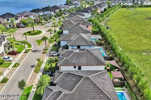 15501 NW 88th Ave, Miami Lakes, FL 33018 - Photo 18