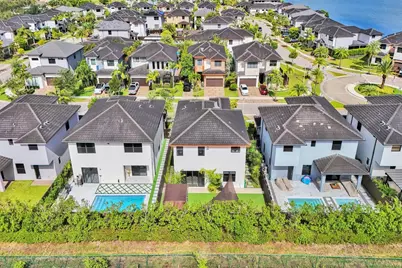 15501 NW 88th Avenue #15501, Miami Lakes, FL 33018 - Photo 20