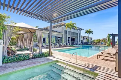 15501 NW 88th Avenue #15501, Miami Lakes, FL 33018 - Photo 42