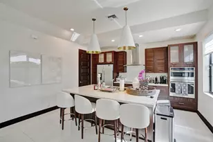 15501 NW 88th Ave, Miami Lakes, FL 33018 - Photo 62