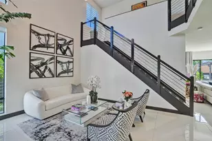 15501 NW 88th Ave, Miami Lakes, FL 33018 - Photo 12