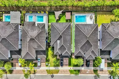 15501 NW 88th Avenue #15501, Miami Lakes, FL 33018 - Photo 30