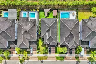 15501 NW 88th Ave, Miami Lakes, FL 33018 - Photo 30