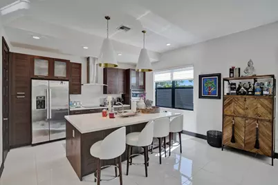 15501 NW 88th Avenue #15501, Miami Lakes, FL 33018 - Photo 60