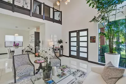 15501 NW 88th Avenue #15501, Miami Lakes, FL 33018 - Photo 68