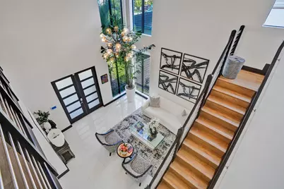 15501 NW 88th Avenue #15501, Miami Lakes, FL 33018 - Photo 54