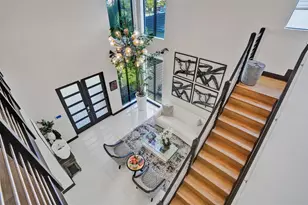 15501 NW 88th Ave, Miami Lakes, FL 33018 - Photo 54