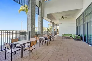 15501 NW 88th Ave, Miami Lakes, FL 33018 - Photo 38