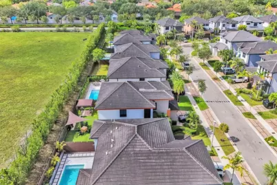 15501 NW 88th Avenue #15501, Miami Lakes, FL 33018 - Photo 22