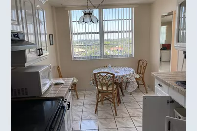 3161 S Ocean Drive #901, Hallandale Beach, FL 33009 - Photo 54