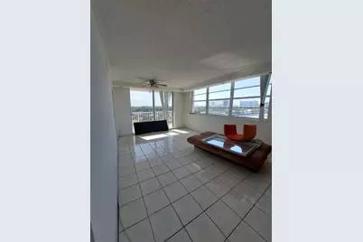 3161 S Ocean Drive #901, Hallandale Beach, FL 33009 - Photo 48
