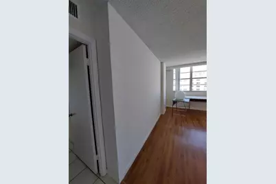 3161 S Ocean Drive #901, Hallandale Beach, FL 33009 - Photo 34