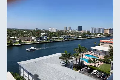 3161 S Ocean Drive #901, Hallandale Beach, FL 33009 - Photo 56