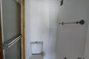 3161 S Ocean Dr, Hallandale Beach, FL 33009 - Photo 42