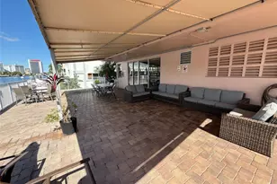 3161 S Ocean Dr, Hallandale Beach, FL 33009 - Photo 28