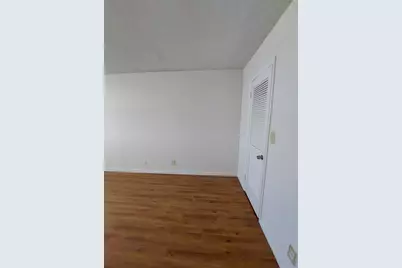 3161 S Ocean Drive #901, Hallandale Beach, FL 33009 - Photo 36