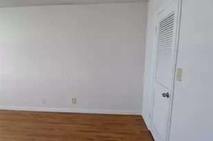 3161 S Ocean Dr, Hallandale Beach, FL 33009 - Photo 36