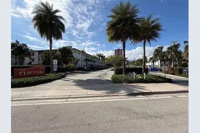 3161 S Ocean Drive #901, Hallandale Beach, FL 33009 - Photo 30