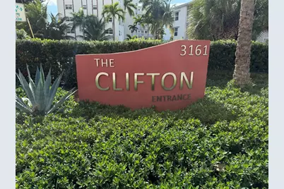 3161 S Ocean Drive #901, Hallandale Beach, FL 33009 - Photo 2