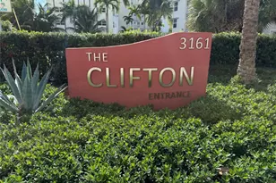 3161 S Ocean Dr, Hallandale Beach, FL 33009 - Photo 2