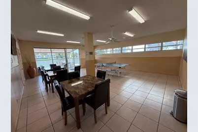 3161 S Ocean Drive #901, Hallandale Beach, FL 33009 - Photo 20