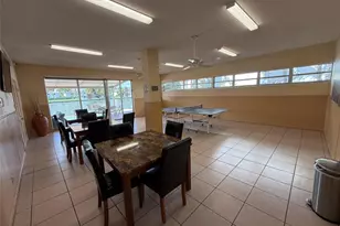 3161 S Ocean Dr, Hallandale Beach, FL 33009 - Photo 20