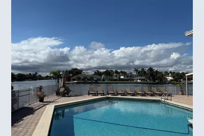 3161 S Ocean Drive #901, Hallandale Beach, FL 33009 - Photo 14