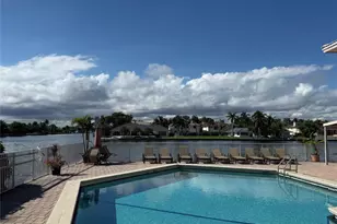 3161 S Ocean Dr, Hallandale Beach, FL 33009 - Photo 14