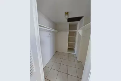 3161 S Ocean Drive #901, Hallandale Beach, FL 33009 - Photo 46