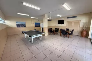 3161 S Ocean Dr, Hallandale Beach, FL 33009 - Photo 22