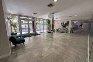 3161 S Ocean Dr, Hallandale Beach, FL 33009 - Photo 8