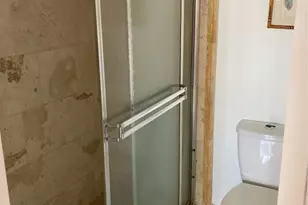 3161 S Ocean Dr, Hallandale Beach, FL 33009 - Photo 52