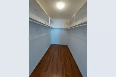 3161 S Ocean Drive #901, Hallandale Beach, FL 33009 - Photo 44