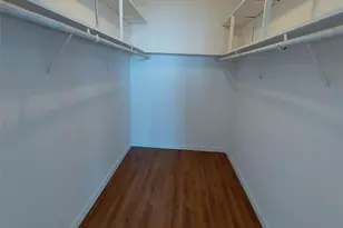 3161 S Ocean Dr, Hallandale Beach, FL 33009 - Photo 44