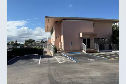 3161 S Ocean Drive #901, Hallandale Beach, FL 33009 - Photo 10