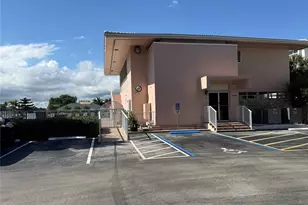 3161 S Ocean Dr, Hallandale Beach, FL 33009 - Photo 10