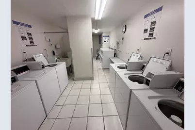 3161 S Ocean Drive #901, Hallandale Beach, FL 33009 - Photo 24