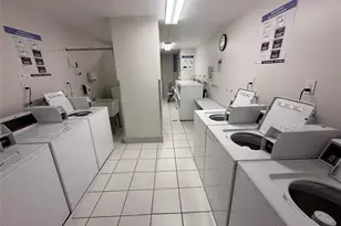 3161 S Ocean Dr, Hallandale Beach, FL 33009 - Photo 24