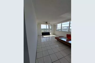 3161 S Ocean Drive #901, Hallandale Beach, FL 33009 - Photo 40