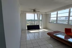 3161 S Ocean Dr, Hallandale Beach, FL 33009 - Photo 40