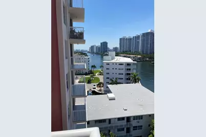 3161 S Ocean Drive #901, Hallandale Beach, FL 33009 - Photo 50