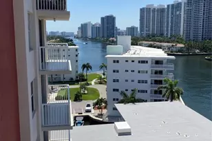 3161 S Ocean Dr, Hallandale Beach, FL 33009 - Photo 50