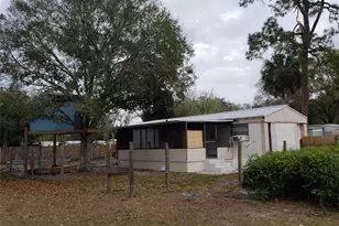 4437 SE 23rd Ct, Okeechobee, FL 34974 - Photo 2