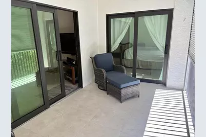 2112 S Cypress Bend Drive #203, Pompano Beach, FL 33069 - Photo 18