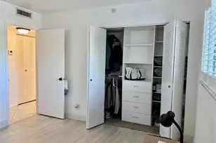 2112 S Cypress Bend Dr, Pompano Beach, FL 33069 - Photo 14