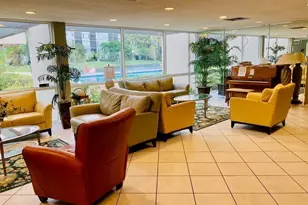 2112 S Cypress Bend Dr, Pompano Beach, FL 33069 - Photo 34